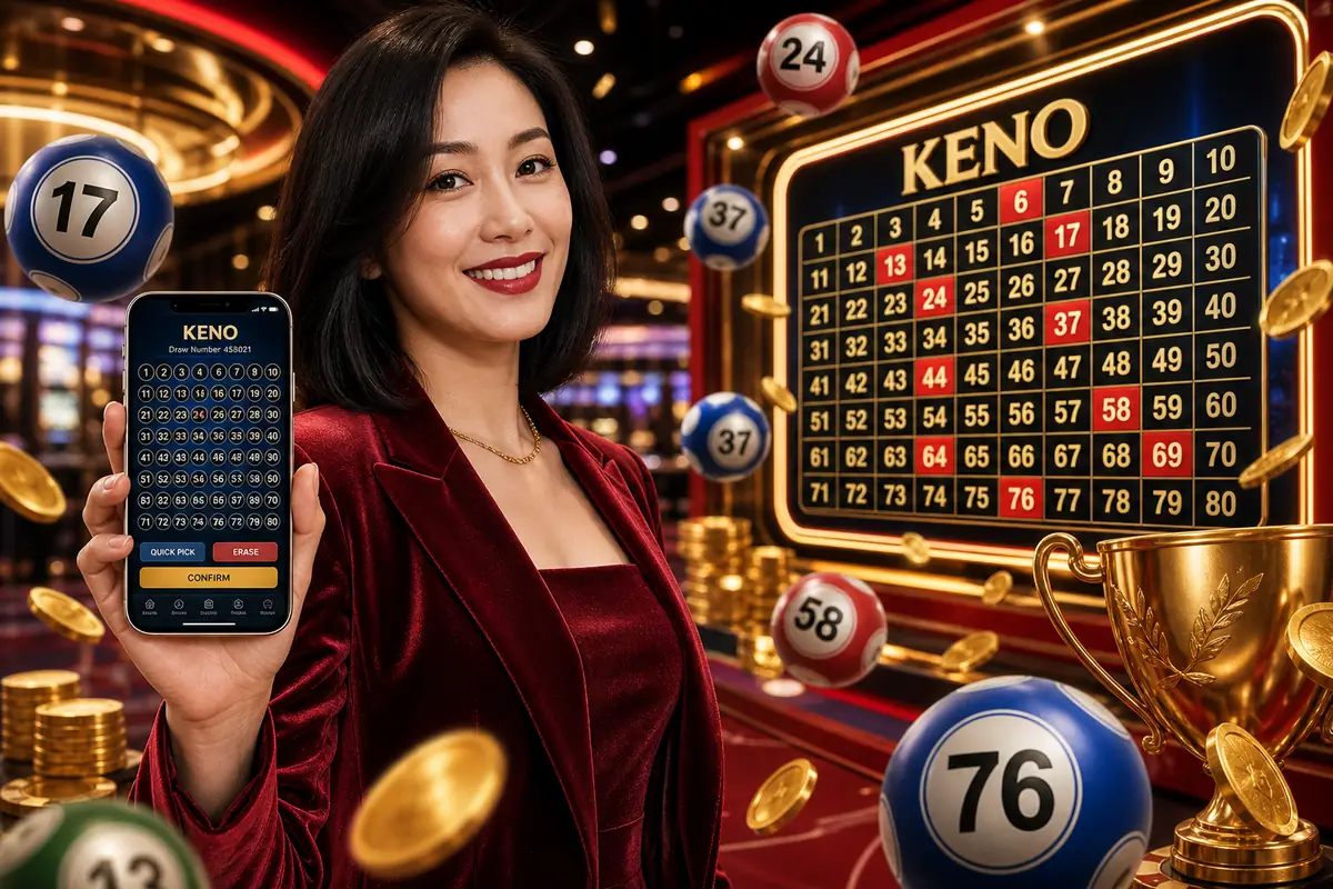 555slots