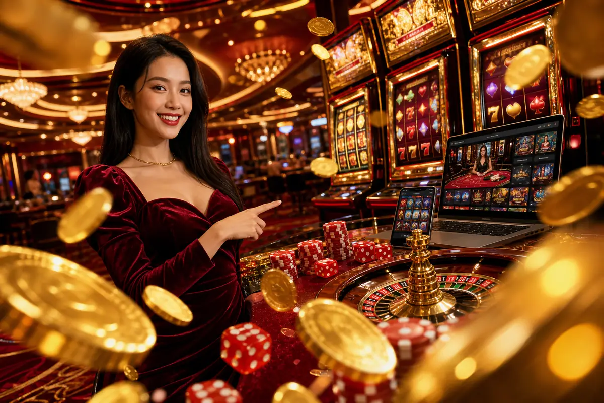 555slots မြန်မာ ကစားကွက် ပလက်ဖောင်း