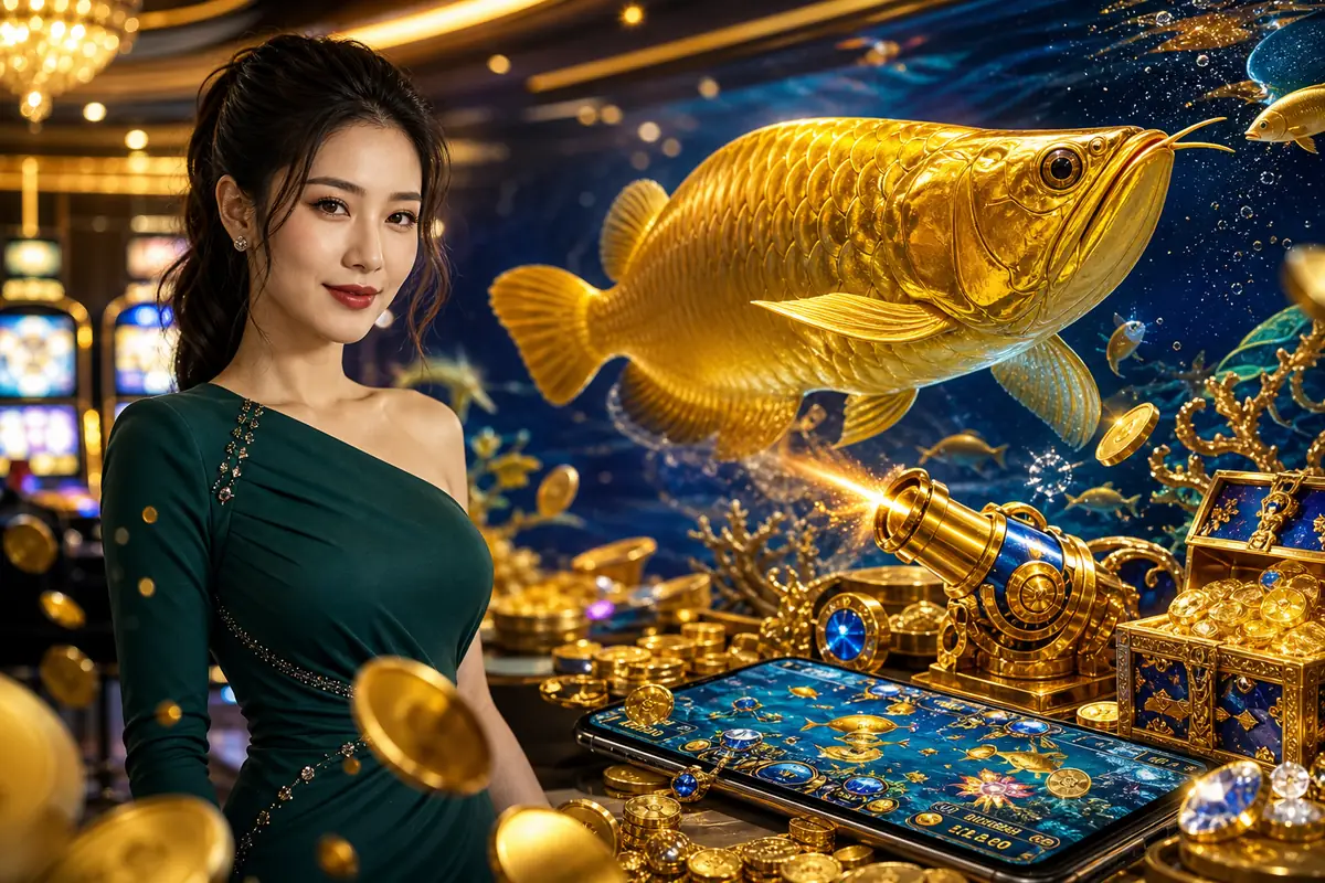 555slots