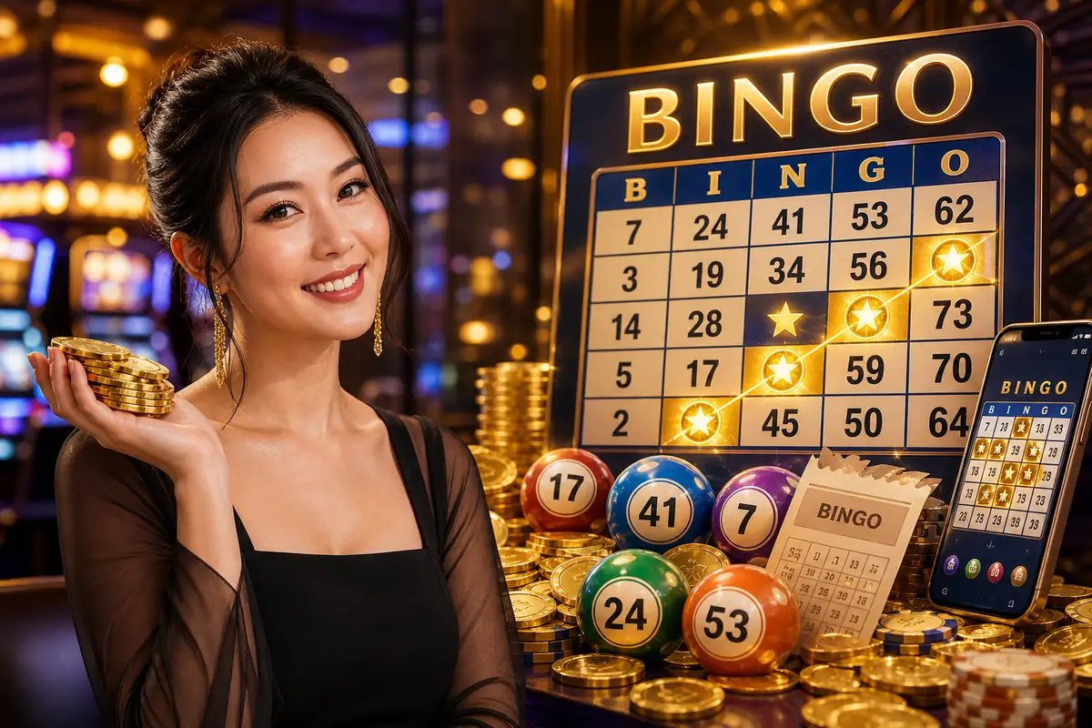 555slots